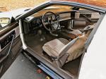 Pontiac Firebird Trans Am 1983 года